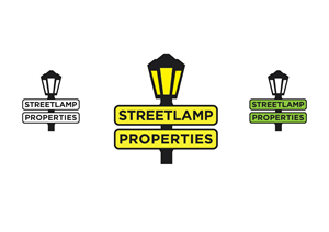 Logo Design by dukedesign for this project | Design: #5001355