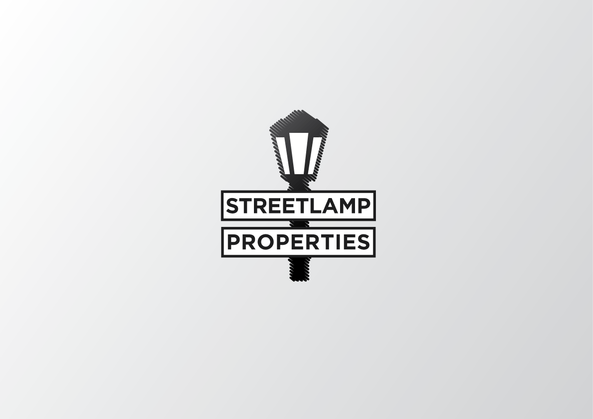 Logo Design by dukedesign for this project | Design #5007781