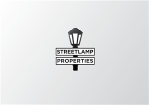 Logo Design by dukedesign for this project | Design: #5007781