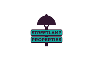 Logo Design by dukedesign for this project | Design: #5008675