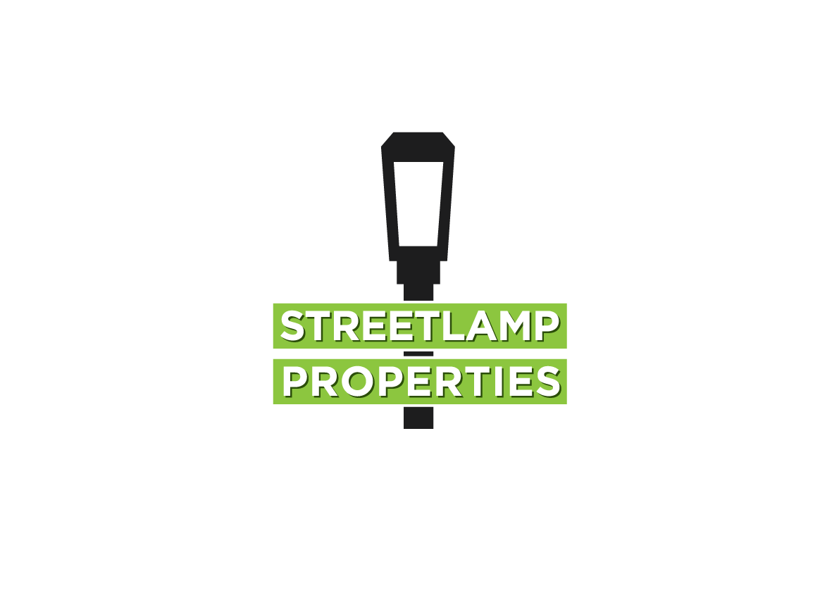 Diseño de Logo por dukedesign para este proyecto | Diseño #5211497