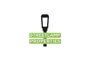 Logo Design by dukedesign for this project | Design: #5211497