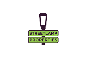 Logo Design by dukedesign for this project | Design: #5211528