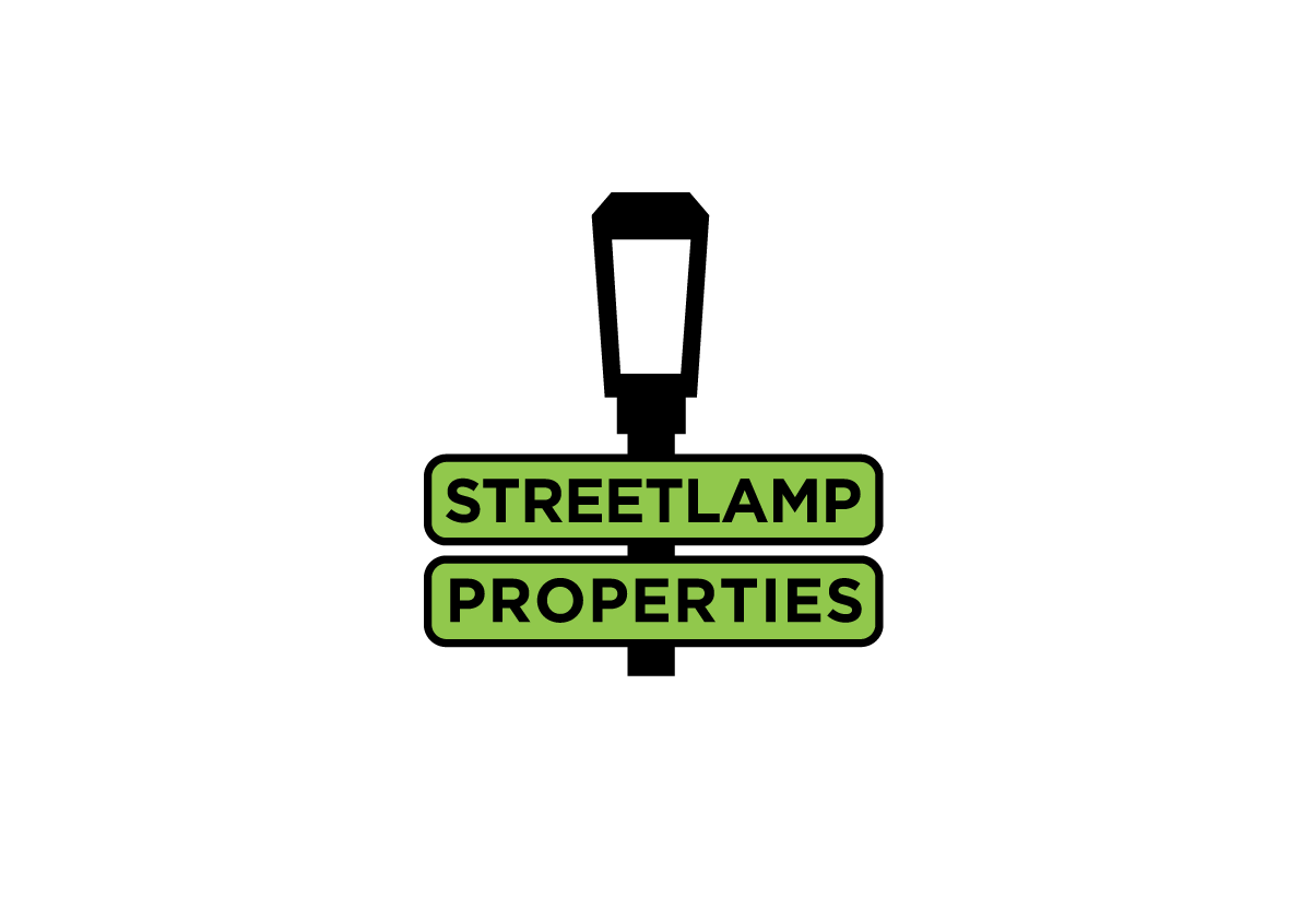 Logo Design by dukedesign for this project | Design #5211538