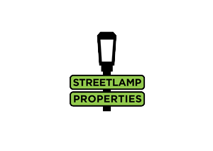 Logo Design by dukedesign for this project | Design: #5211538