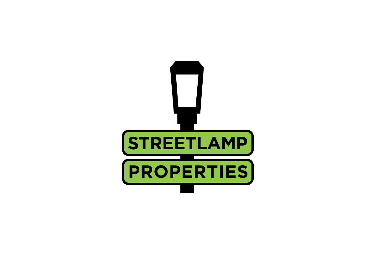 Logo Design by dukedesign for this project | Design #5216681