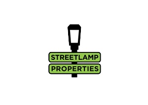 Logo Design by dukedesign for this project | Design: #5216681