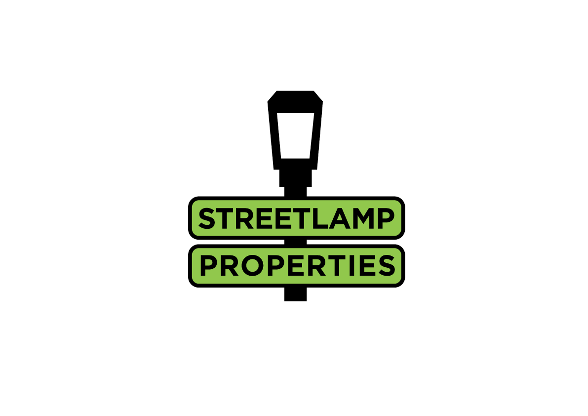 Logo Design by dukedesign for this project | Design #5216689