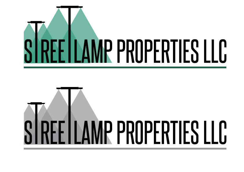 Logo Design by omarboubess for this project | Design #5000503