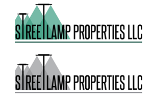 Logo Design by omarboubess for this project | Design #5000503