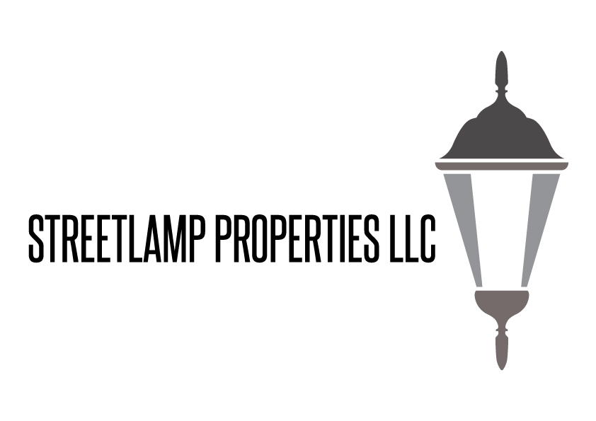 Logo Design by omarboubess for this project | Design #5000509