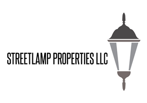 Logo Design by omarboubess for this project | Design: #5000509