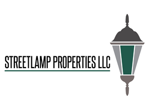 Logo Design by omarboubess for this project | Design: #5000513