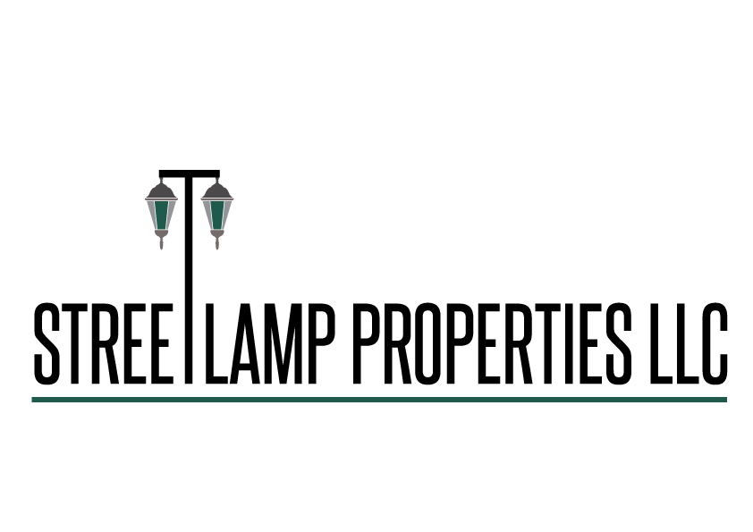 Logo Design by omarboubess for this project | Design #5000515