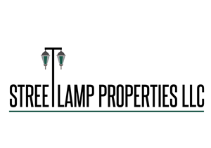 Logo Design by omarboubess for this project | Design: #5000515