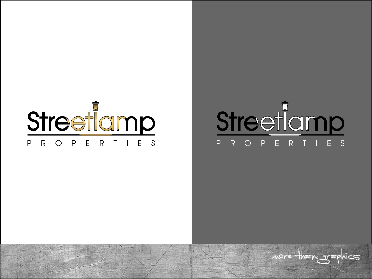 Logo-Design von vladst2004 für dieses Projekt | Design #4946400