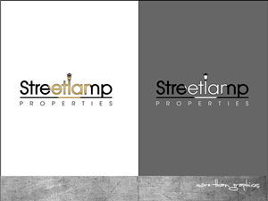Logo Design by vladst2004 for this project | Design: #4946400