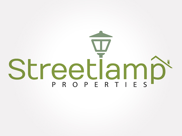 Logo Design by DesignerNir for this project | Design #4957655