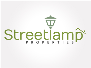 Logo Design by DesignerNir
