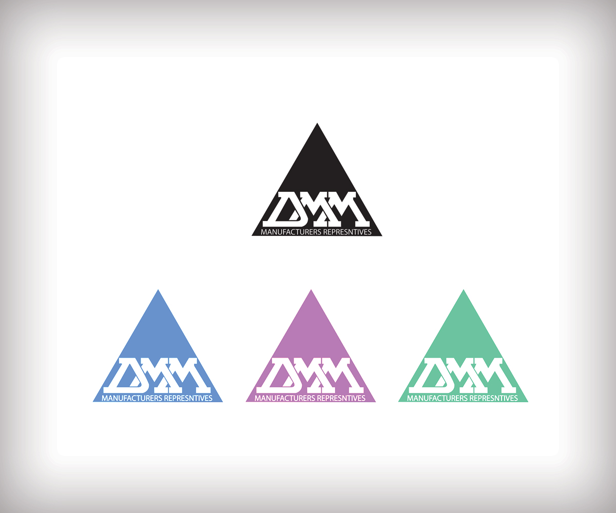 Logo Design by uk for this project | Design #4944111