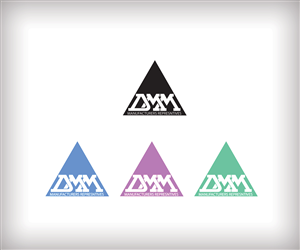 Logo Design by uk