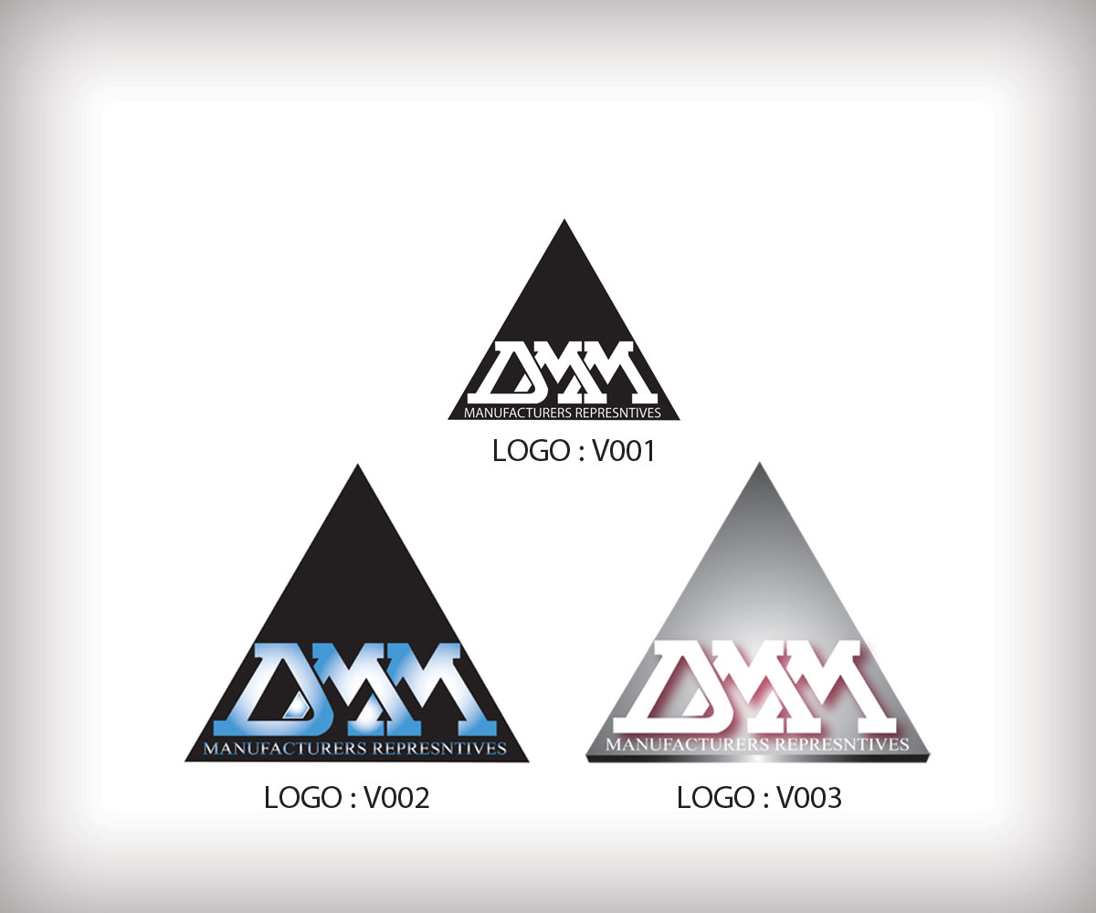 Logo Design by uk for this project | Design #4945476