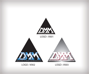 Diseño de Logo por uk para este proyecto | Diseño #4945476