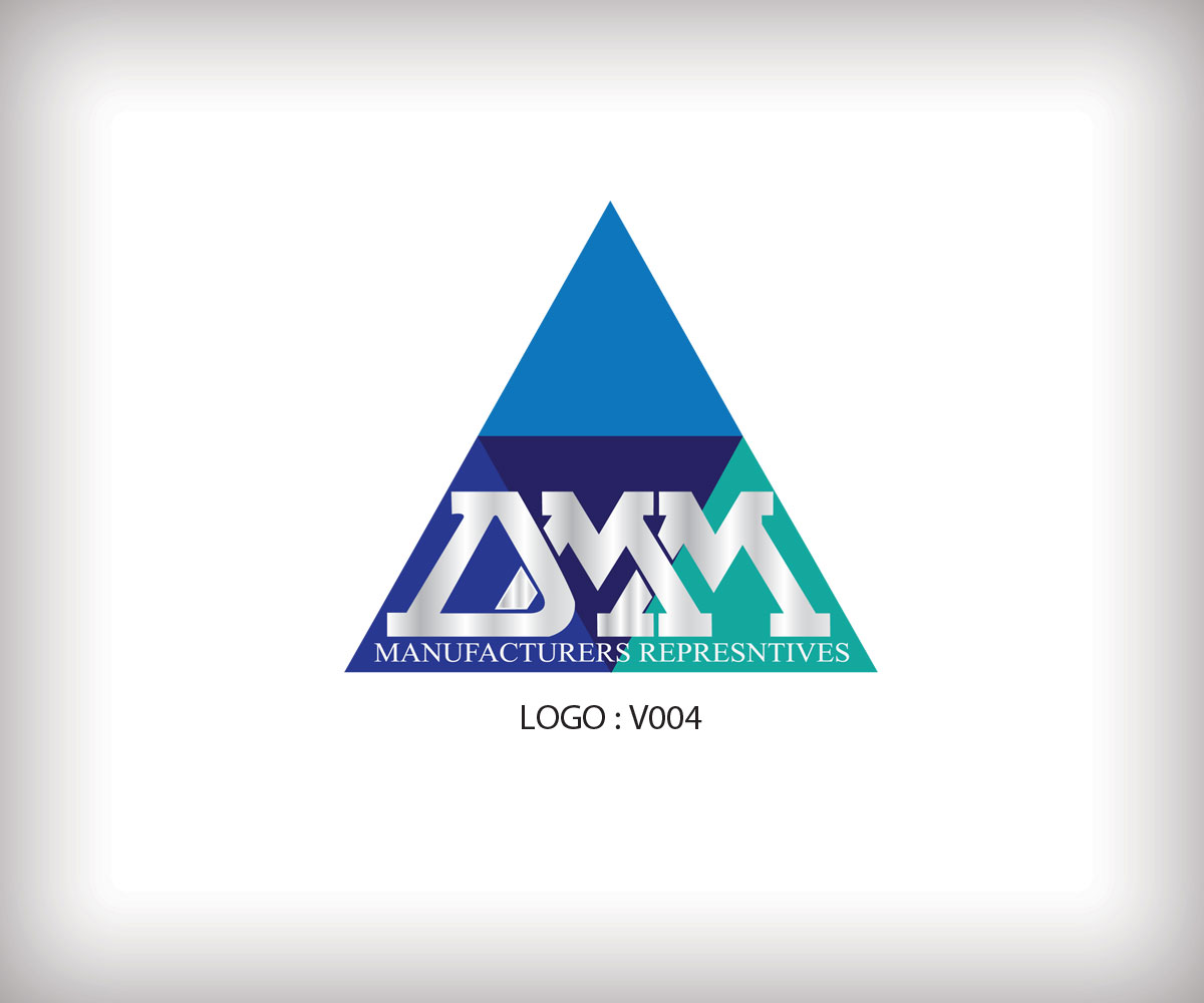 Logo-Design von uk für dieses Projekt | Design #4945484