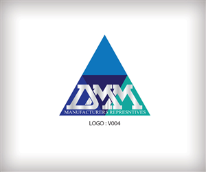 Logo Design by uk for this project | Design: #4945484