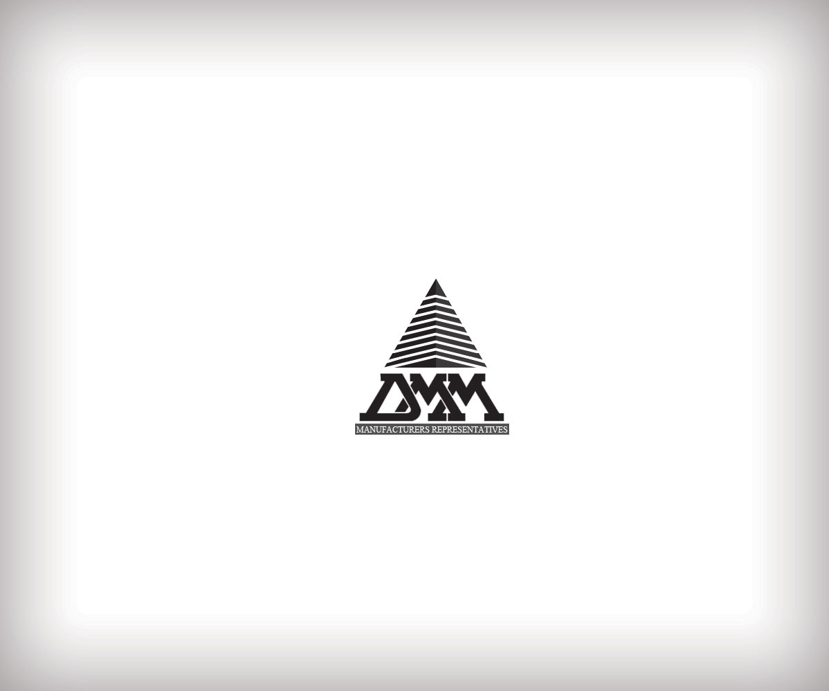Logo Design by uk for this project | Design #4945558