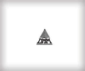 Logo Design by uk for this project | Design: #4945558