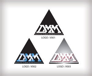 Logo Design by uk for this project | Design: #4945776