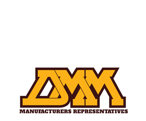 Logo Design by TLdesigns76 for this project | Design: #4943770