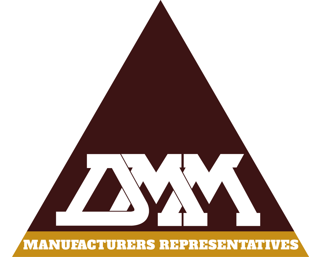 Design de Logo par TLdesigns76 pour ce projet | Design #4943773