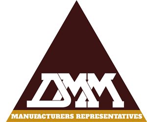 Logo Design by TLdesigns76 for this project | Design: #4943773