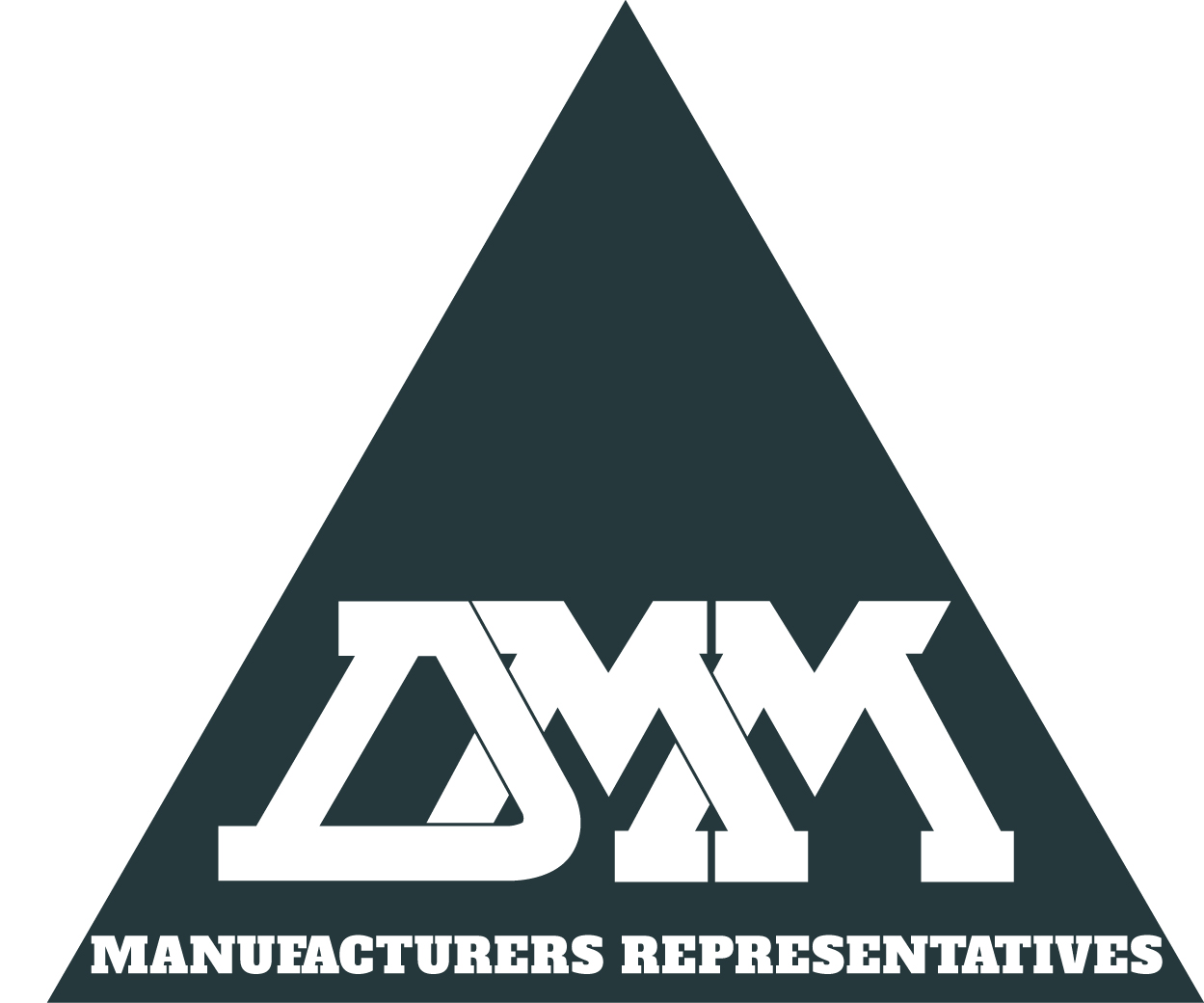 Logo Design by TLdesigns76 for this project | Design #4943774