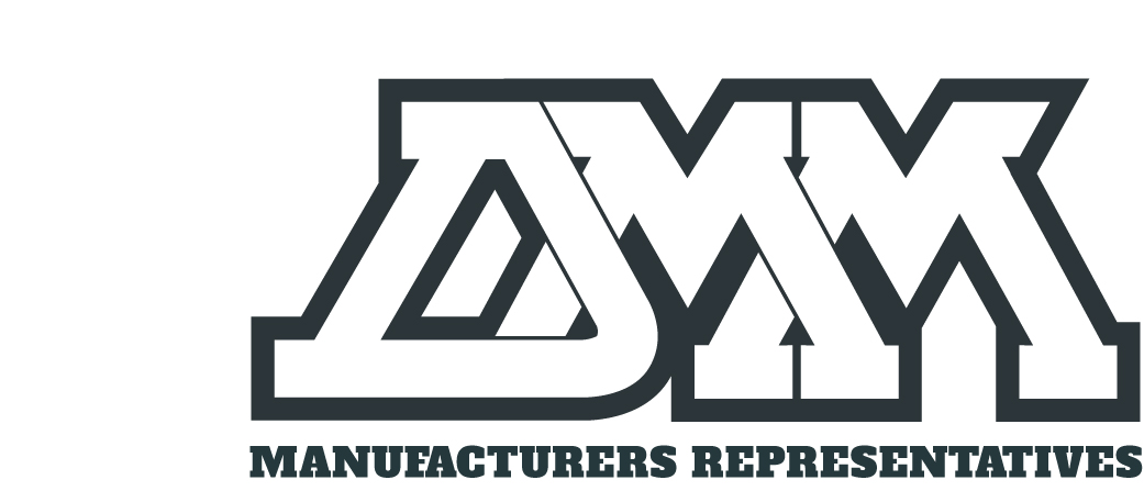 Logo Design by TLdesigns76 for this project | Design #4943776