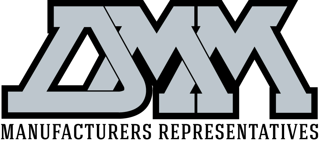 Logo Design by TLdesigns76 for this project | Design #4955576