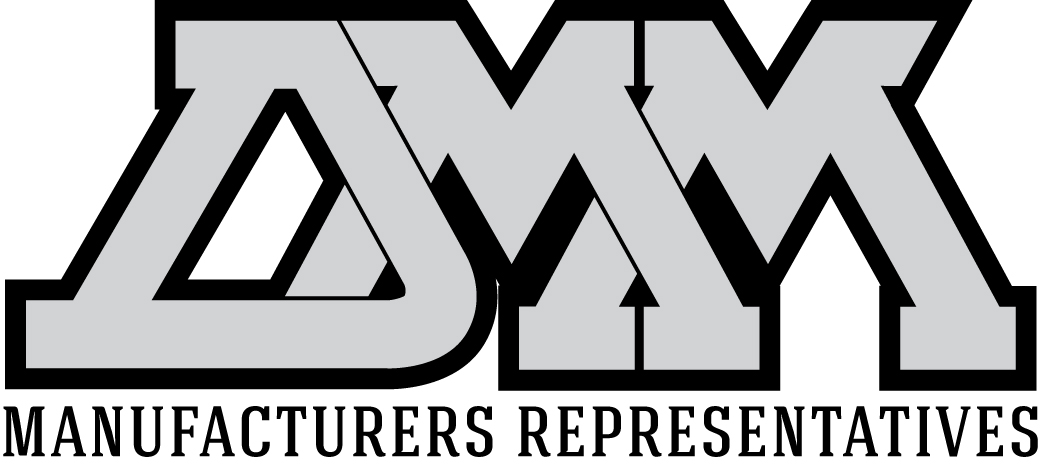 Design de Logo par TLdesigns76 pour ce projet | Design #4955578