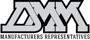 Logo Design by TLdesigns76 for this project | Design: #4955578