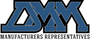 Logo Design by TLdesigns76 for this project | Design: #4955580