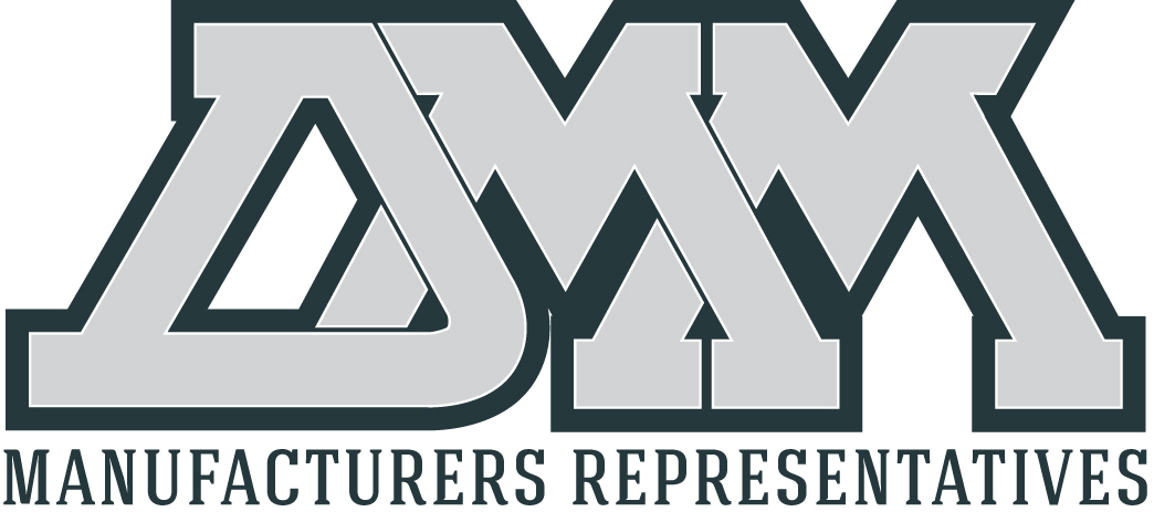 Logo Design by TLdesigns76 for this project | Design #4955581