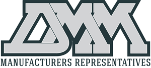 Logo Design by TLdesigns76 for this project | Design: #4955581