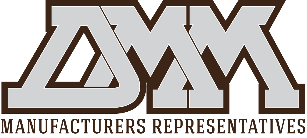 Design de Logo par TLdesigns76 pour ce projet | Design #4955582