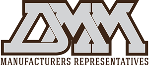 Logo Design by TLdesigns76 for this project | Design: #4955582