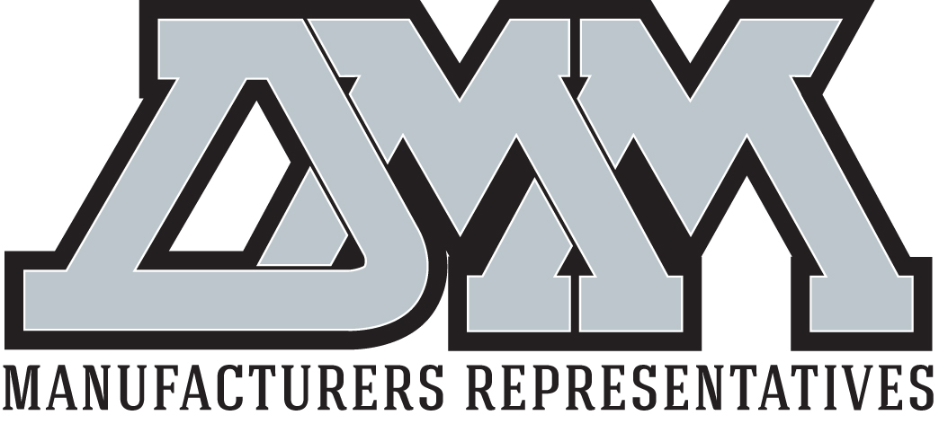 Logo Design by TLdesigns76 for this project | Design #4955583