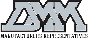 Logo Design by TLdesigns76 for this project | Design: #4955583