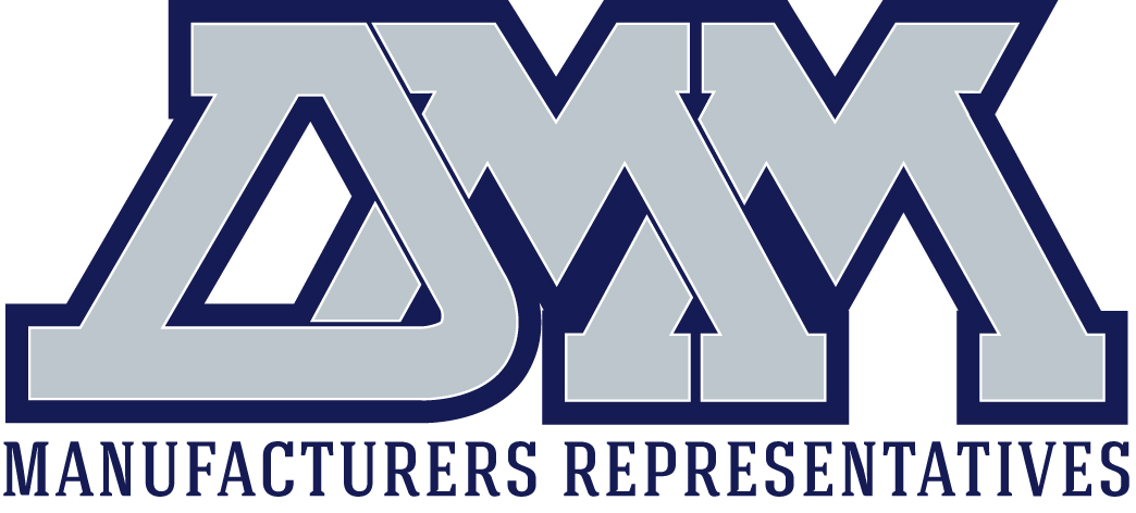 Logo Design by TLdesigns76 for this project | Design #4955584