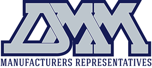 Logo Design by TLdesigns76 for this project | Design: #4955584