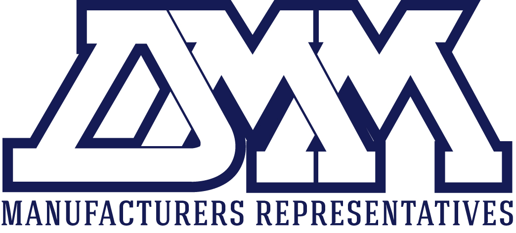 Logo Design by TLdesigns76 for this project | Design #4955585